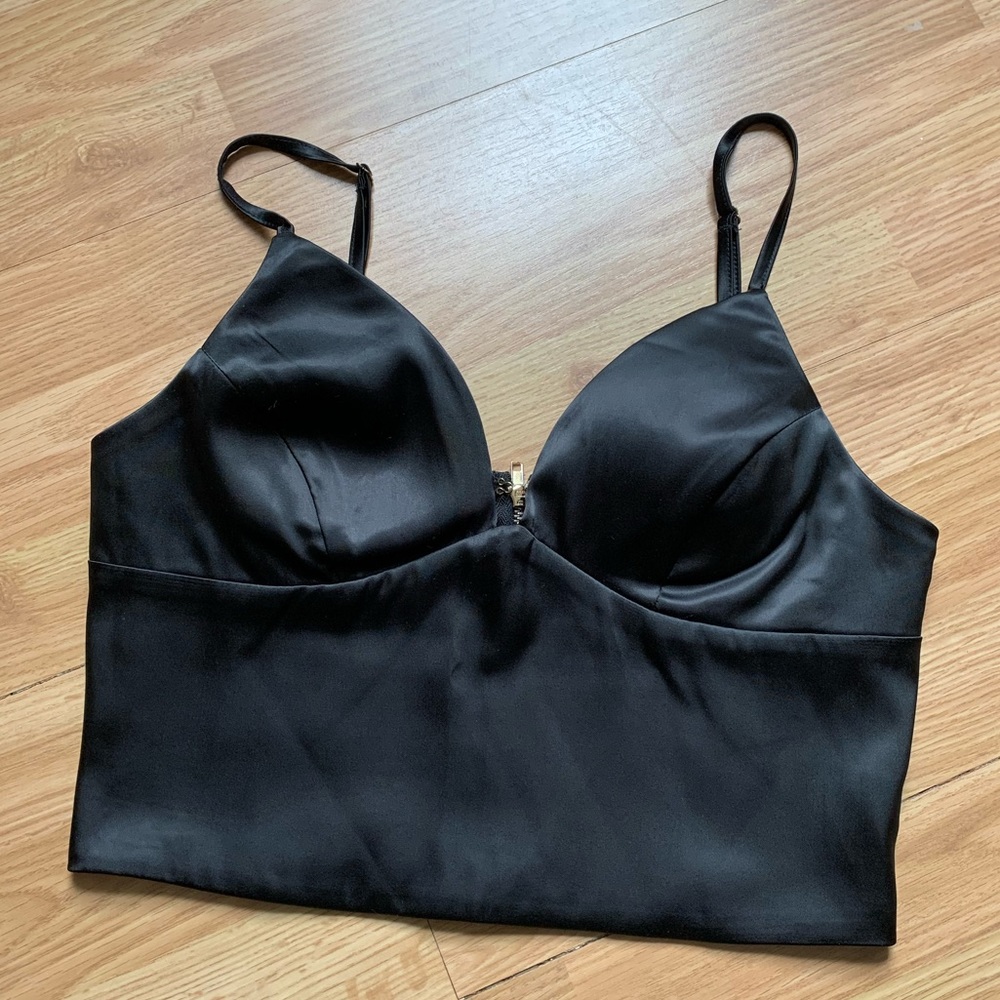 Top